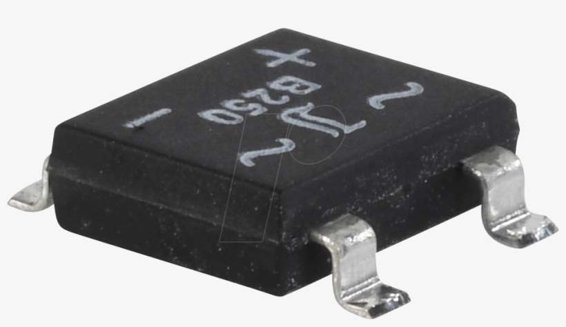 B250s2a Dio - Tool, transparent png download