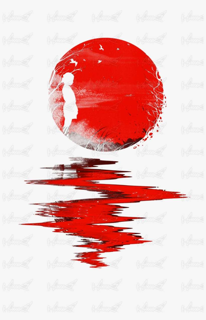 The - Graphic Design, transparent png download