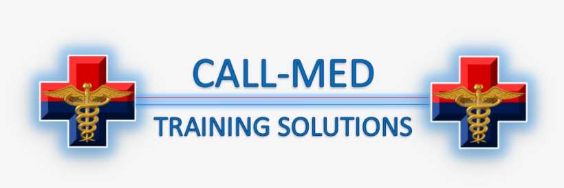 Welcome To Call-med Website We Hope You Will Enjoy - Electric Blue, transparent png download