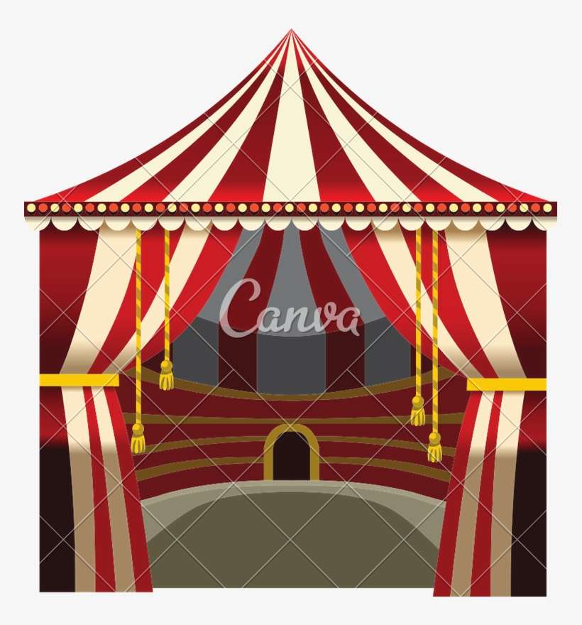 751 X 800 1 - Stage, transparent png download