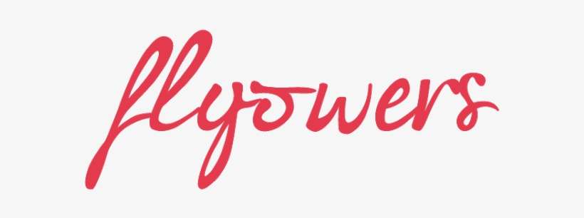 Back To Home » - Calligraphy, transparent png download