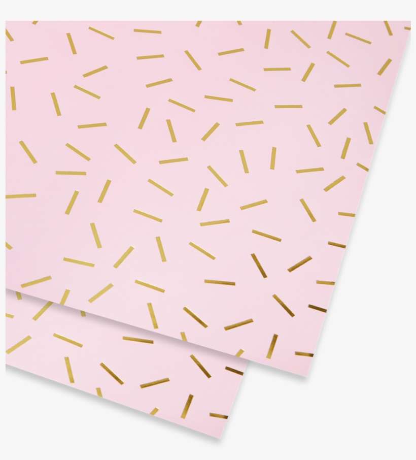 Construction Paper, transparent png download