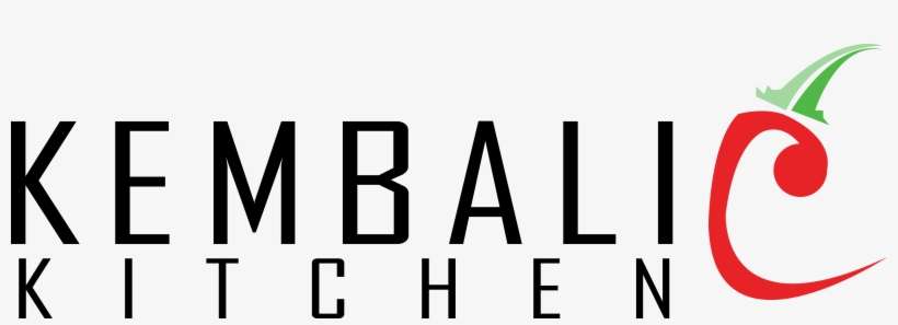 15% Off On Total Bill - Graphics, transparent png download