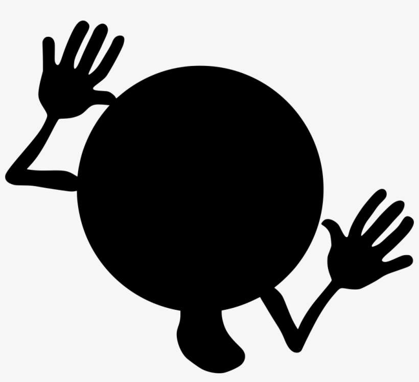 1024 X 884 1 - Galaxy Don T Panic, transparent png download