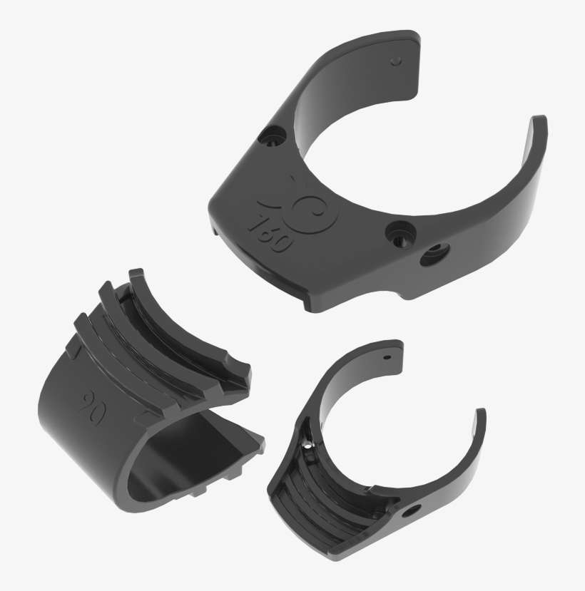 Stolpefeste05 - Tool, transparent png download