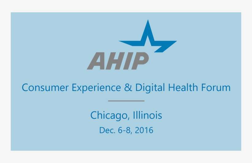 25 Pm 514829 Ahip National Conferences Sept 24 28 Mobile - Ahip, transparent png download