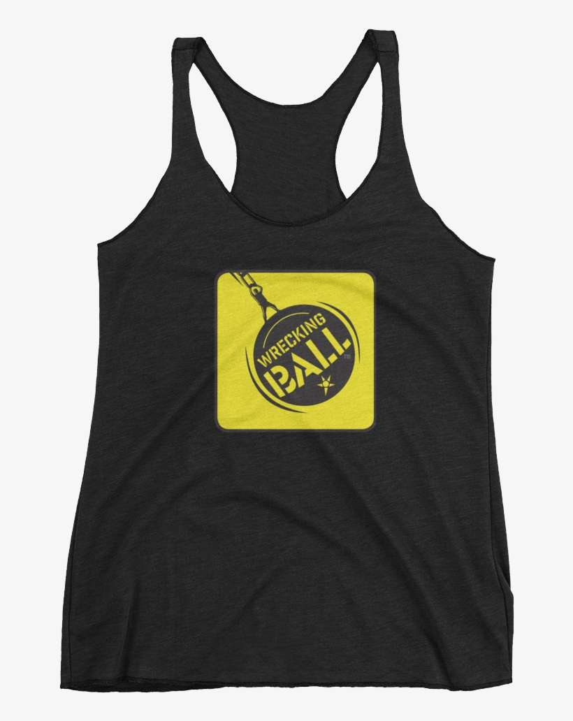 Living My Life Like Its Golden Shirts, transparent png download