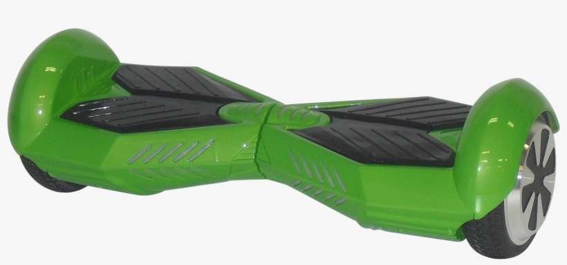 Skateboard, transparent png download