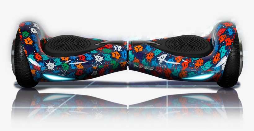 Hoverboard - Couch, transparent png download