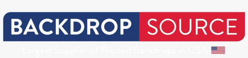 Backdropsource - Sign, transparent png download