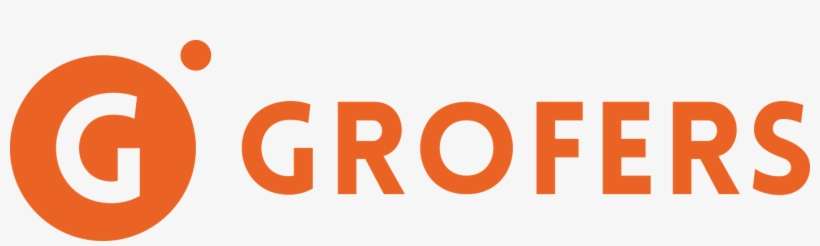 Na - Maitre D Pos Logo, transparent png download