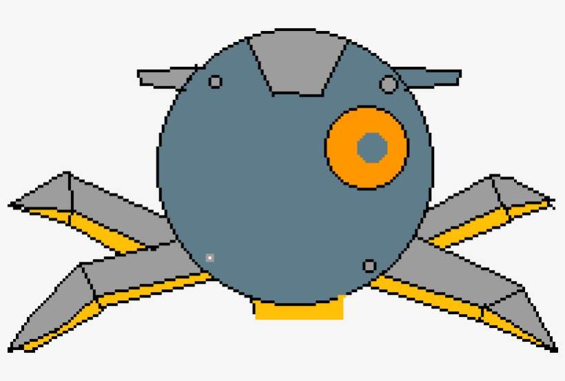 Wrecking Ball, transparent png download