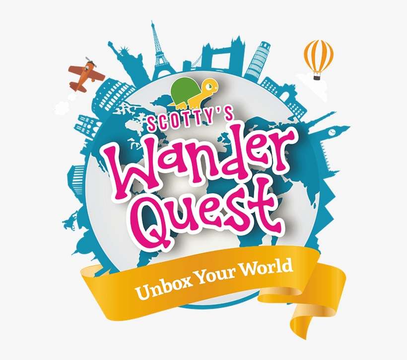 Explore The World - City Vector, transparent png download