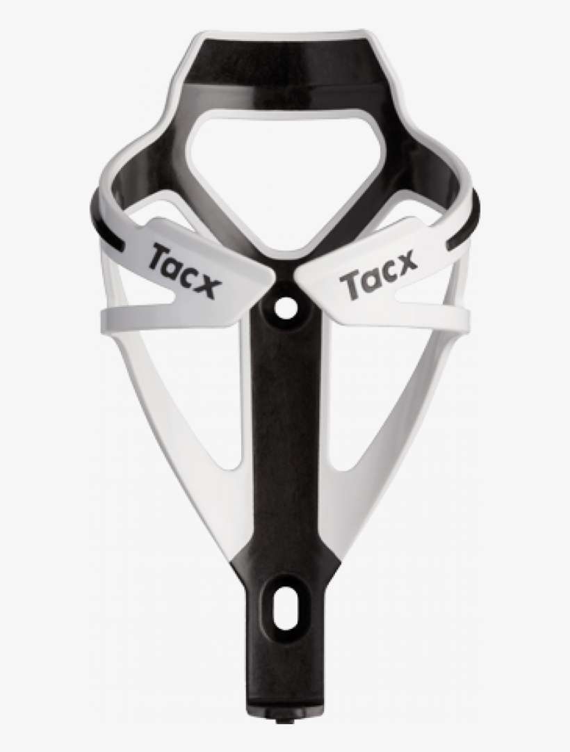 Deva Bottle Cage - T6154 01, transparent png download