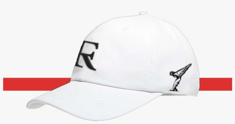 Baseball Cap, transparent png download