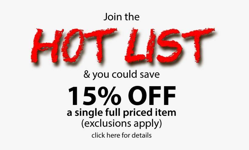 Our Newest Brands - Calligraphy, transparent png download