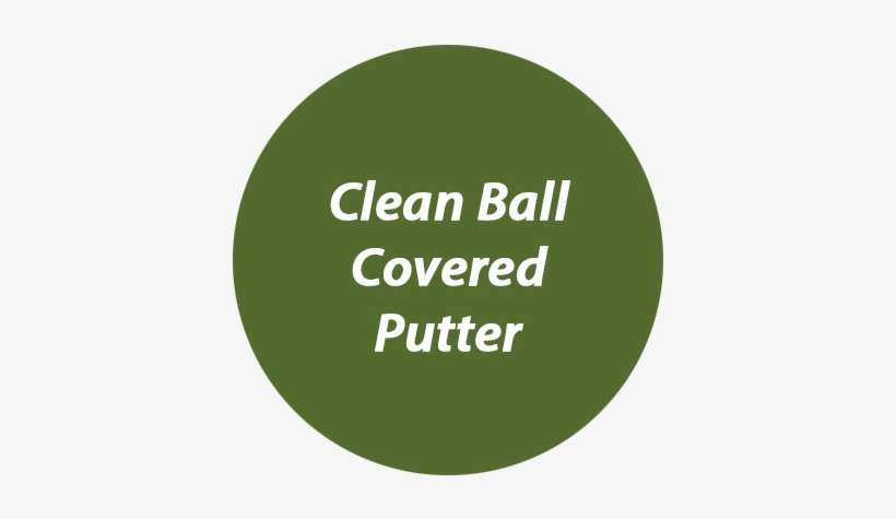 Golf Ready - Price Cutter, transparent png download