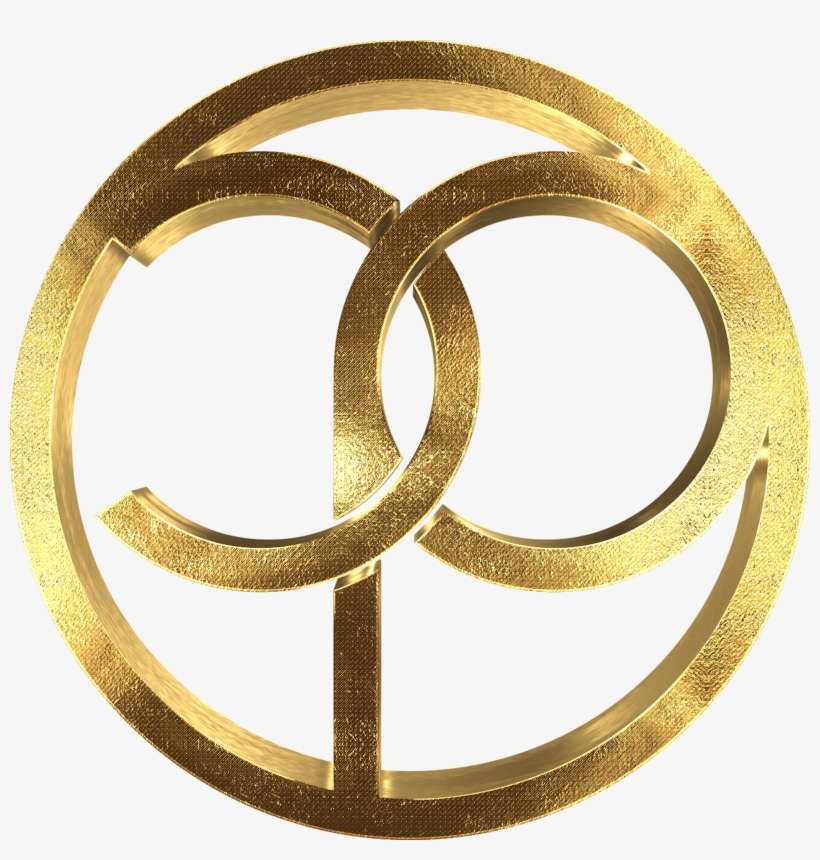 Pure Cash Entertainment - Circle, transparent png download