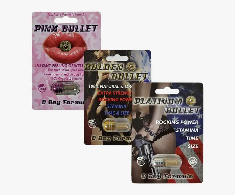 15% Off Bullets - Doughnut, transparent png download
