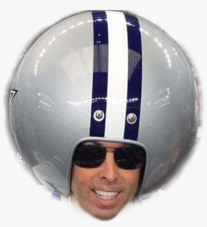 Motorcycle Helmet, transparent png download