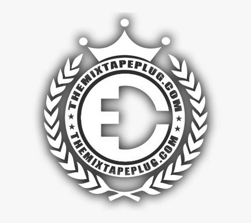 We Found The Plug Themixtapeplug - Travel Stamps New Zealand, transparent png download