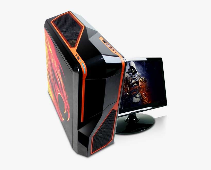 Your Pc Master Race Vs Mine - Spoiled Bitch Starter Pack, transparent png download