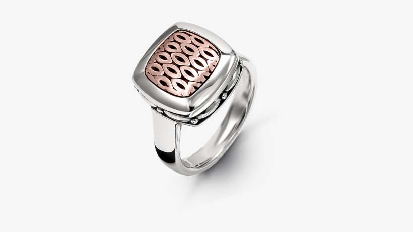 Stock - Pre-engagement Ring, transparent png download