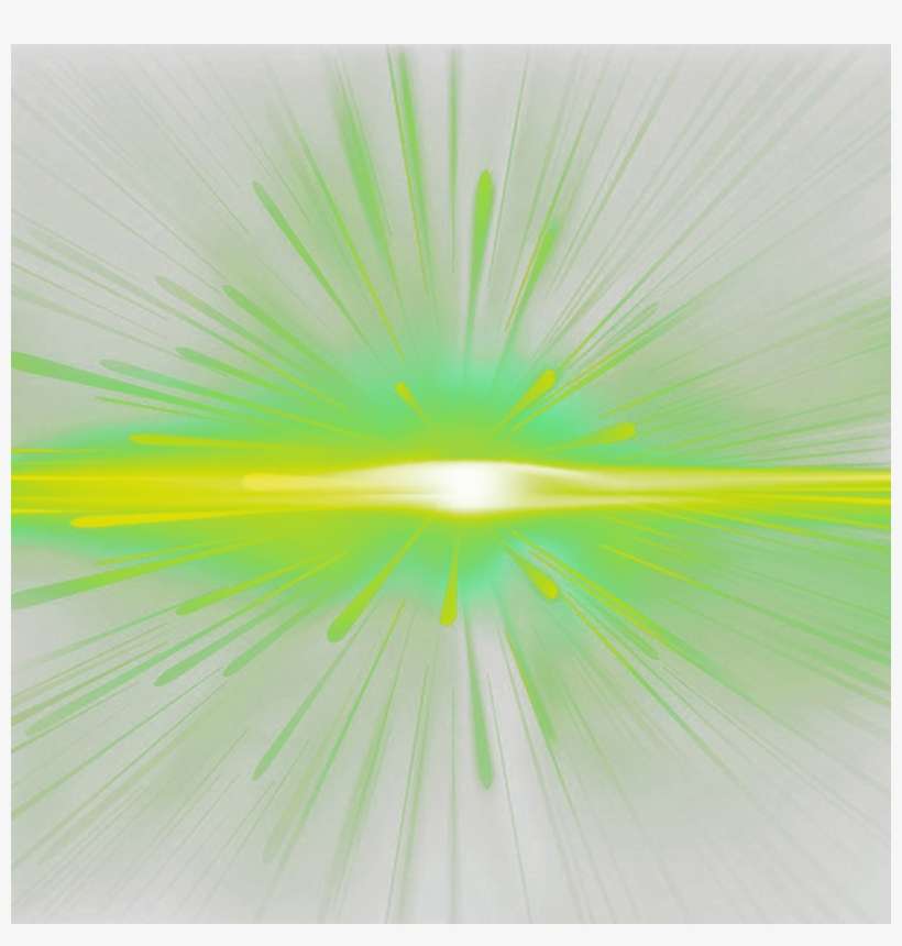 Ftestickers Sticker - Sabal Minor, transparent png download