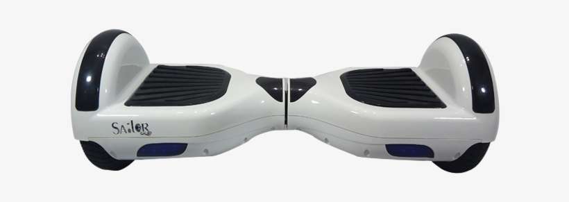 Buy Online Sailor Classic - Skateboard, transparent png download