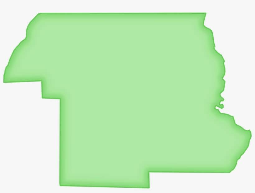 Jackson "abstract" Style, transparent png download