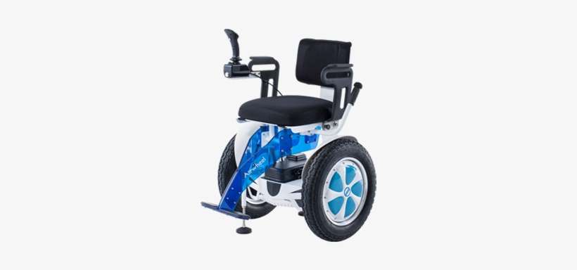 Motor Power - 450w*2 - × - × - Motorized Wheelchair, transparent png download