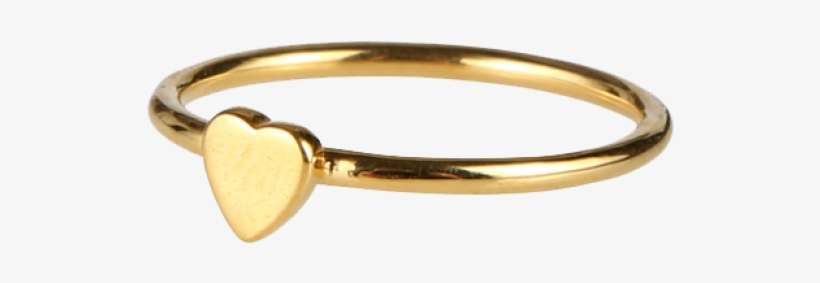 Engagement Ring, transparent png download