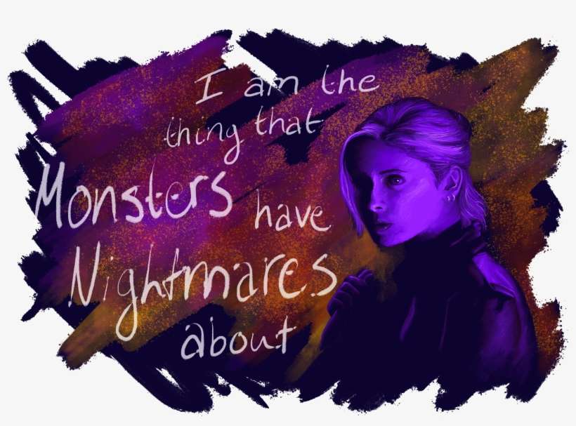 Here You Will Find Fanart For A Number Of Books, Movies, - Poster, transparent png download