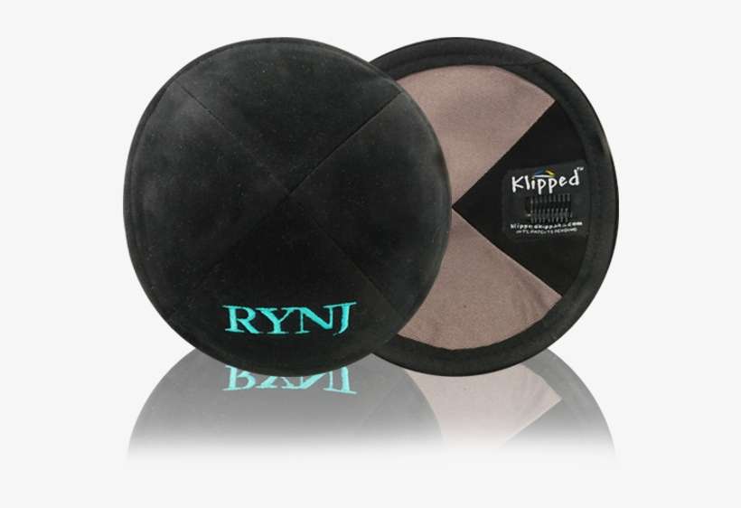 Back Prices - Eye Shadow, transparent png download