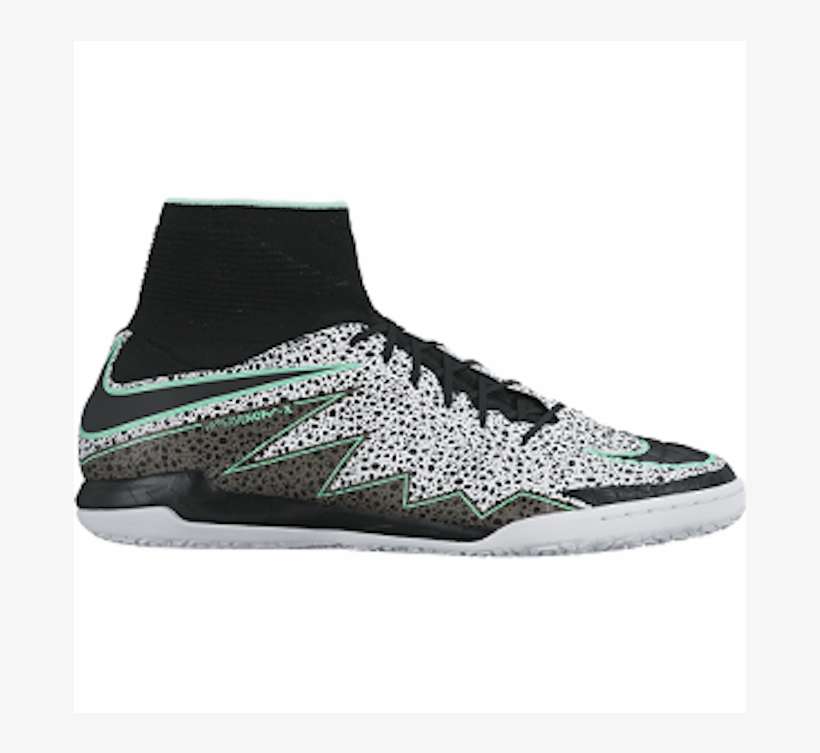 Nike Hypervenomx Proximo Ic, transparent png download