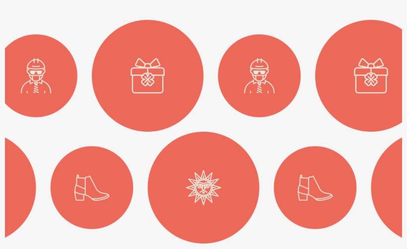Hd Pattern Design Iconpattern Pixteller Design Png - Circle, transparent png download