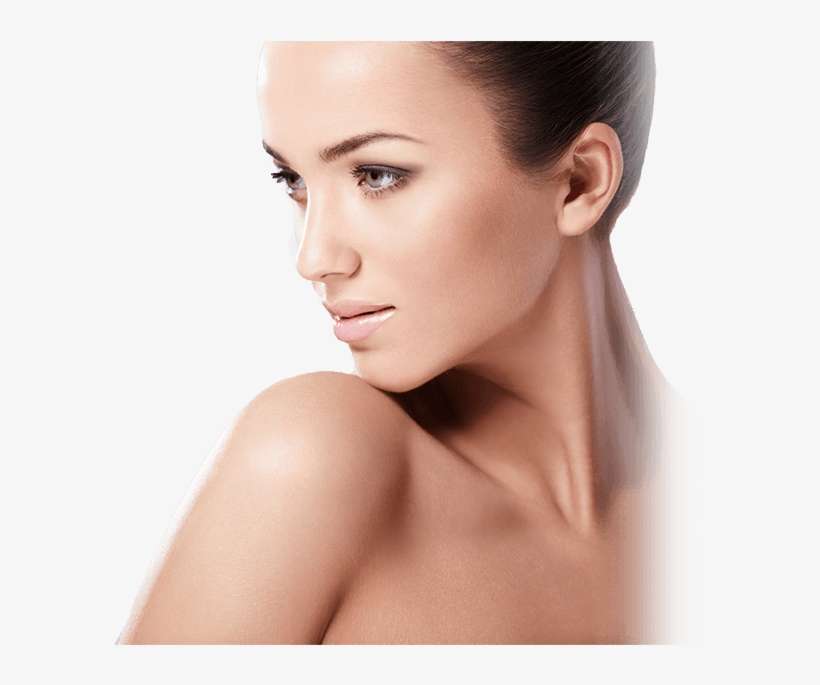 Schedule Your Consultation Injectable Treatments - Dr David E Kim Blepharoplasty Reviews, transparent png download