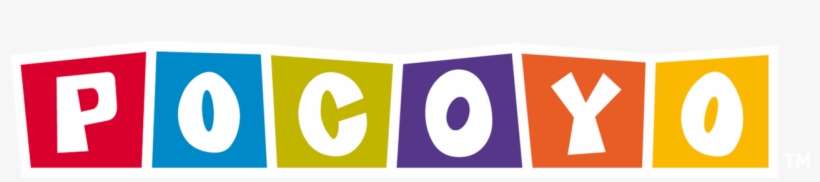 Pocoyo, transparent png download