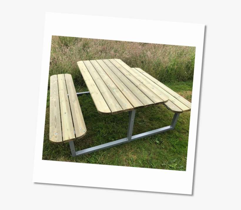 Coffee Table, transparent png download