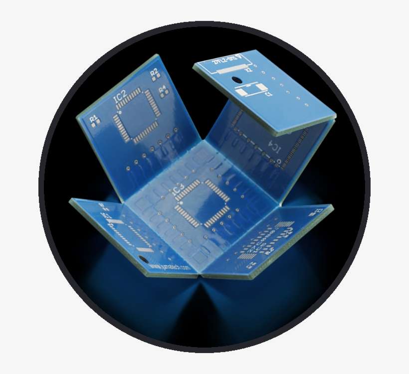 Using The Wirelaid 3d Technology Can Be E - Gadget, transparent png download