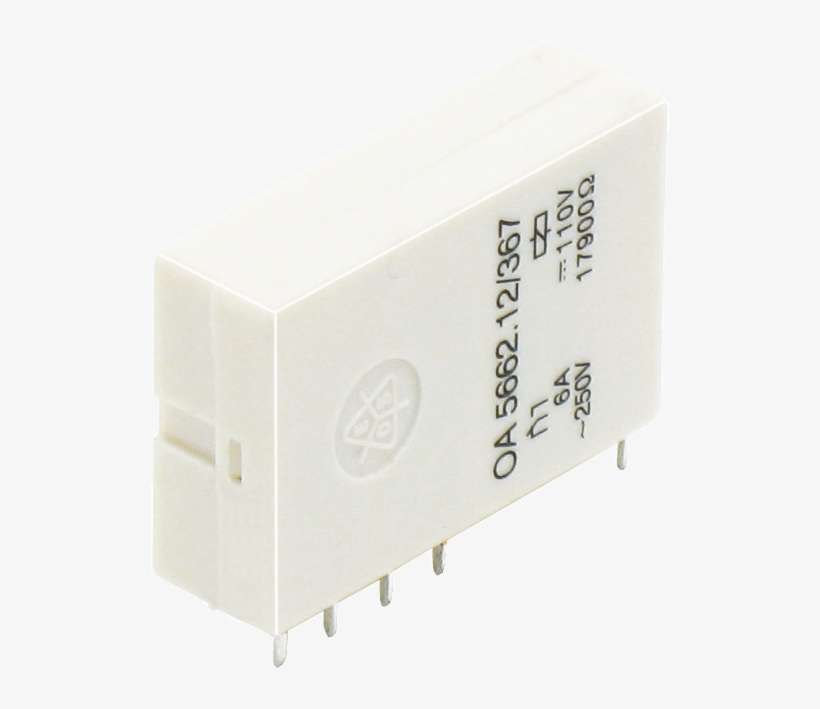 Features - Oa 5668, transparent png download