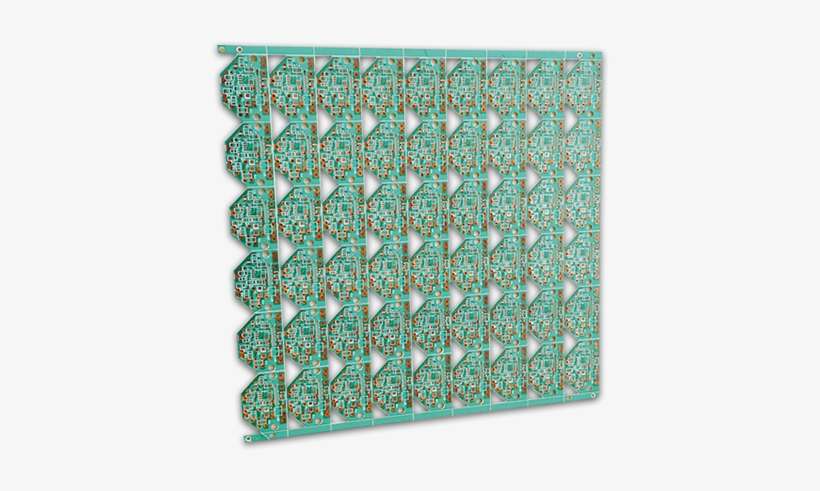 Driver For Led Light - Pattern PNG Image | Transparent PNG Free ...