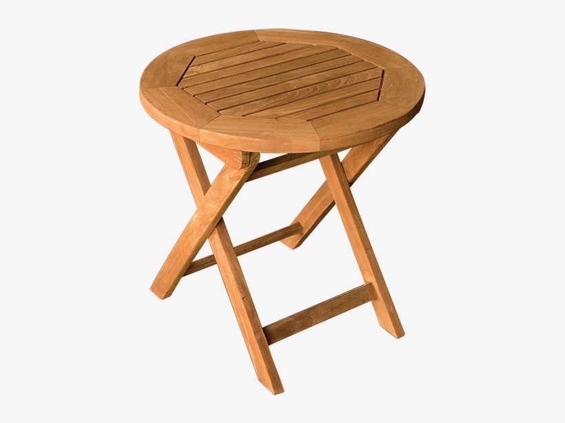 Table, transparent png download