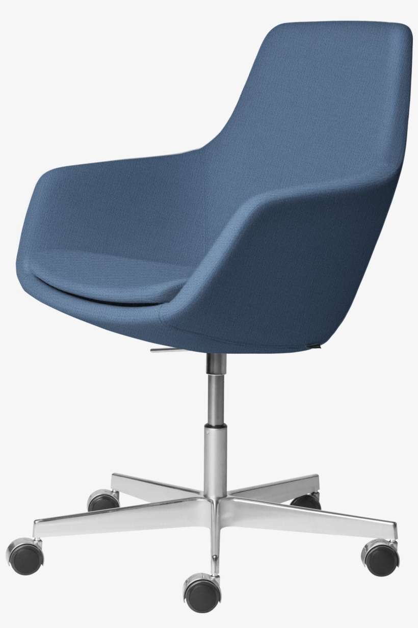 Another Files - Little Giraffe Chair, transparent png download