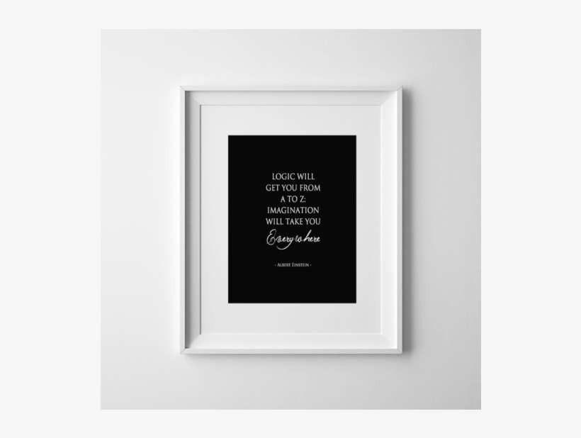 Picture Frame, transparent png download