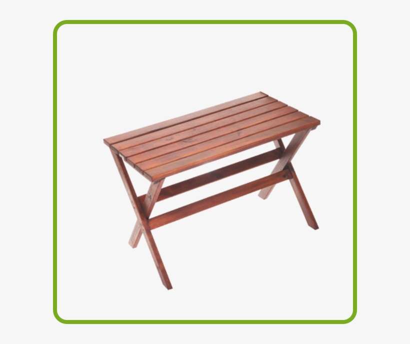 Gwc Planter - Coffee Table, transparent png download