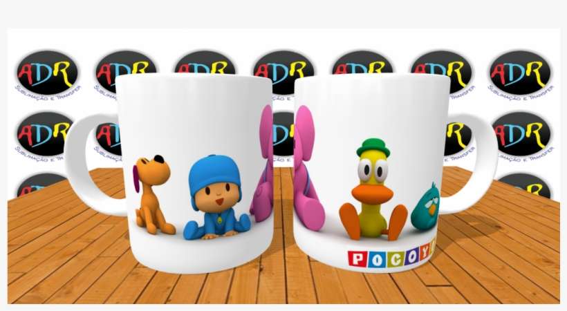 Love, transparent png download