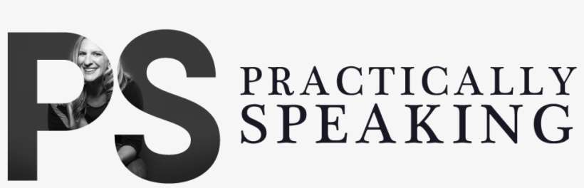 Practically Speaking With Alex - Calligraphy, transparent png download