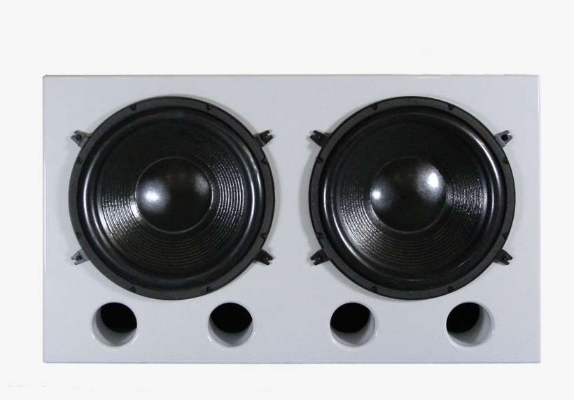 Augspurger 218 Sub, transparent png download