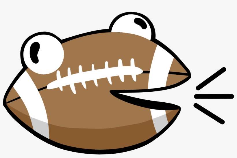 Penalty Shouts When Penalties Go Extinct The Tartan, transparent png download